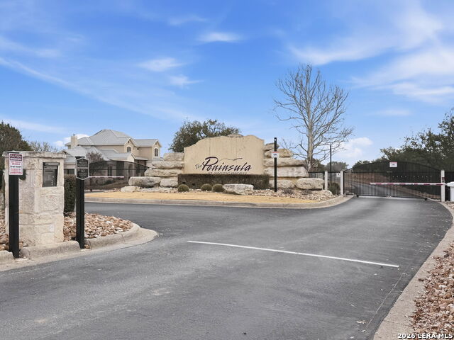 Image 48 of 48 For 119 Spiritual