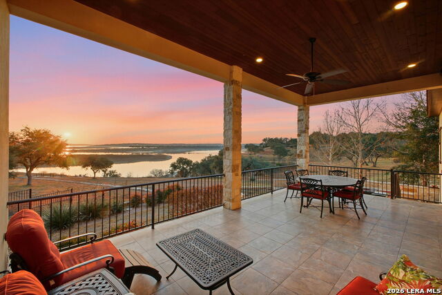 Image 5 of 48 For 119 Spiritual