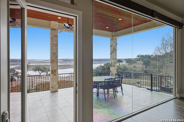 Image 6 of 48 For 119 Spiritual