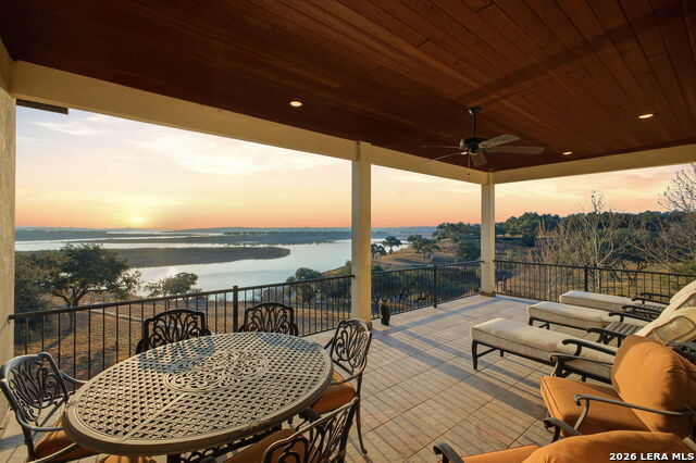 Image 7 of 48 For 119 Spiritual