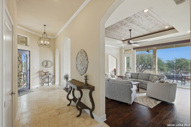 Image 8 of 48 For 119 Spiritual