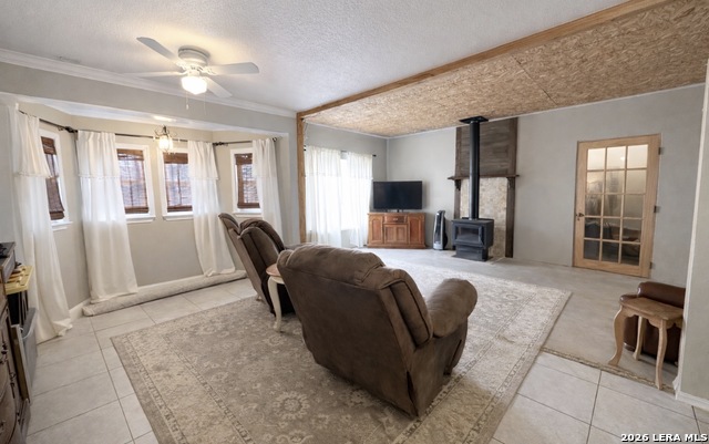 Image 10 of 12 For 306 Flores Oaks