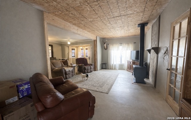 Image 11 of 12 For 306 Flores Oaks