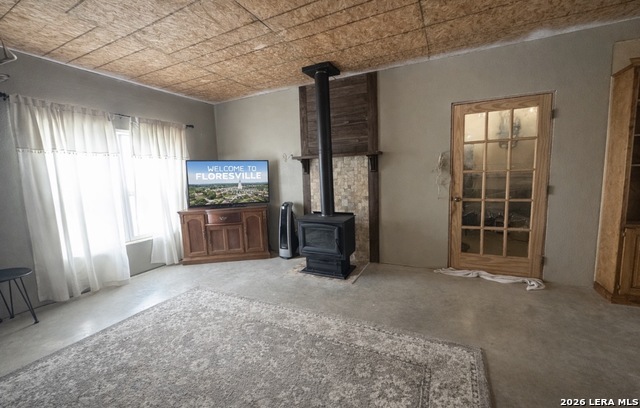 Image 12 of 12 For 306 Flores Oaks