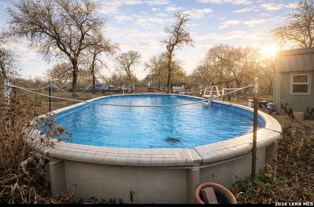 Image 3 of 12 For 306 Flores Oaks