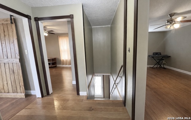 Image 6 of 12 For 306 Flores Oaks