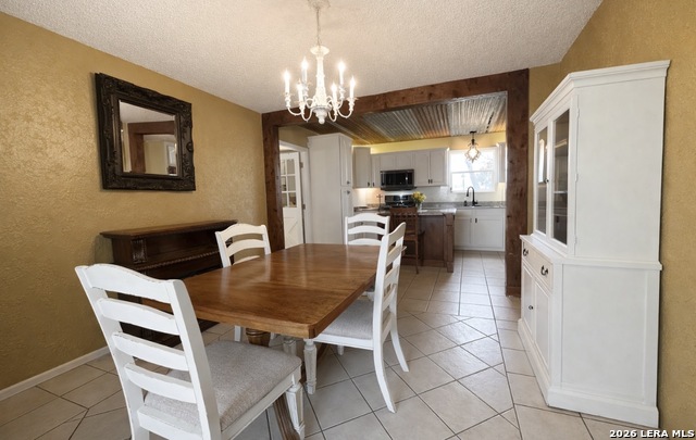 Image 8 of 12 For 306 Flores Oaks