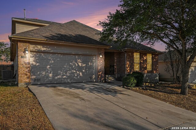 Details for 7119 Capricorn Way, Converse, TX 78109