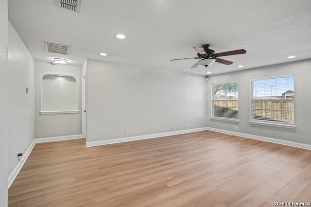 Image 11 of 37 For 7119 Capricorn Way