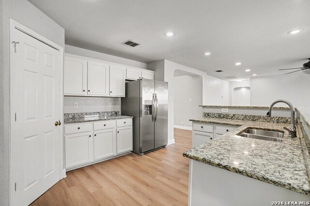 Image 15 of 37 For 7119 Capricorn Way