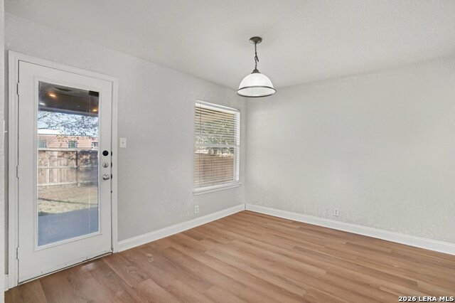 Image 16 of 37 For 7119 Capricorn Way