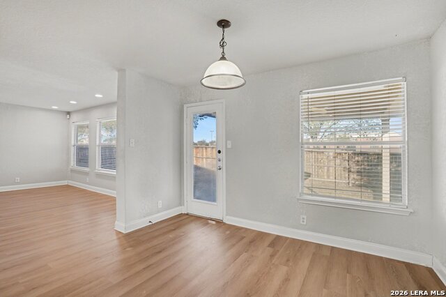 Image 17 of 37 For 7119 Capricorn Way