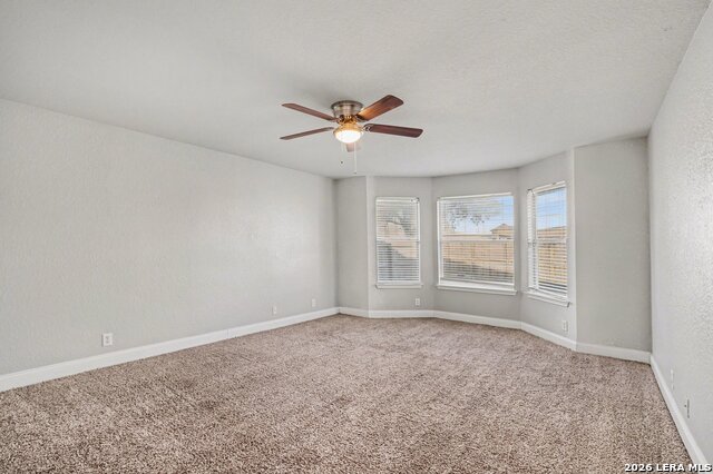 Image 18 of 37 For 7119 Capricorn Way