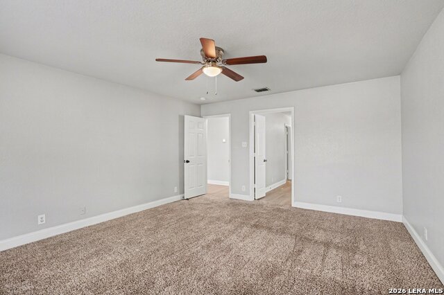 Image 19 of 37 For 7119 Capricorn Way