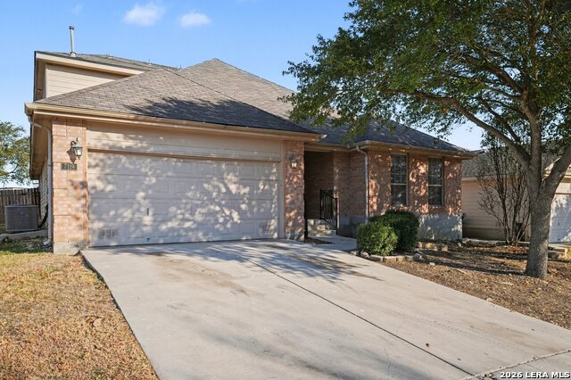 Image 2 of 37 For 7119 Capricorn Way