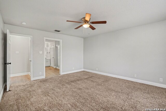 Image 20 of 37 For 7119 Capricorn Way