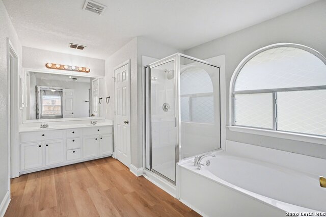 Image 21 of 37 For 7119 Capricorn Way