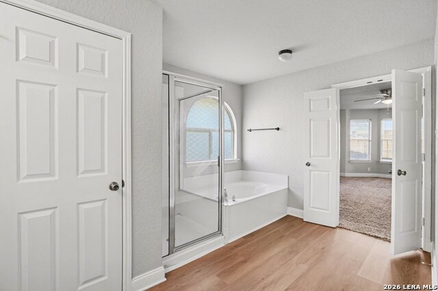 Image 22 of 37 For 7119 Capricorn Way