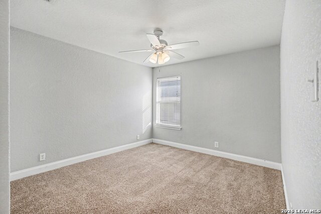 Image 23 of 37 For 7119 Capricorn Way