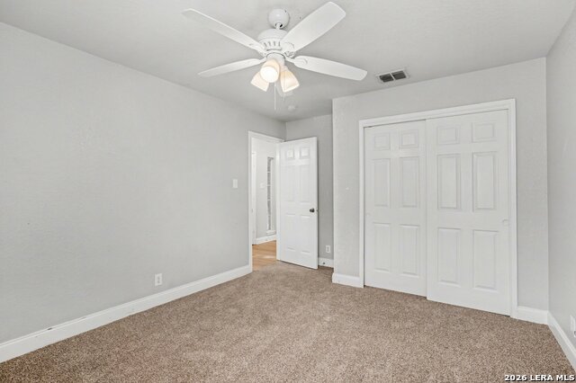 Image 24 of 37 For 7119 Capricorn Way