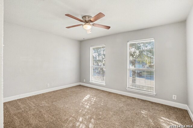 Image 25 of 37 For 7119 Capricorn Way