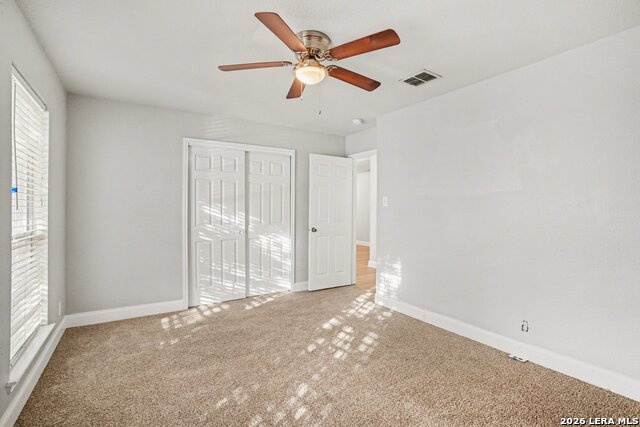 Image 26 of 37 For 7119 Capricorn Way