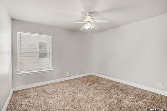 Image 27 of 37 For 7119 Capricorn Way