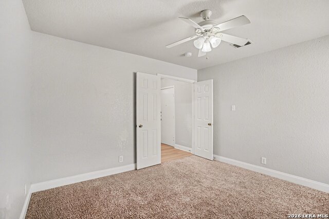 Image 28 of 37 For 7119 Capricorn Way