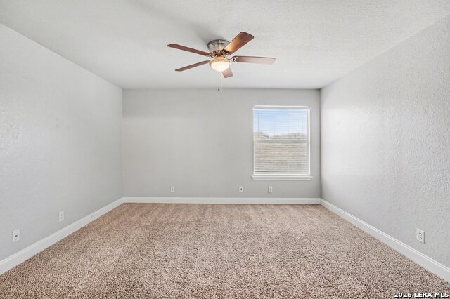 Image 29 of 37 For 7119 Capricorn Way