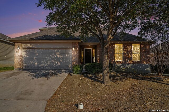 Image 3 of 37 For 7119 Capricorn Way