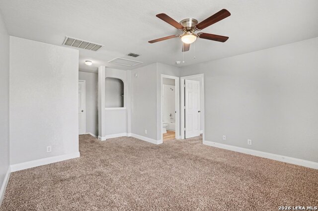 Image 30 of 37 For 7119 Capricorn Way