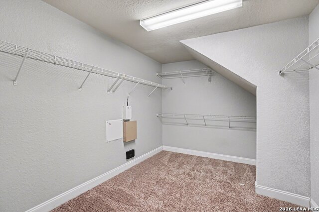 Image 31 of 37 For 7119 Capricorn Way