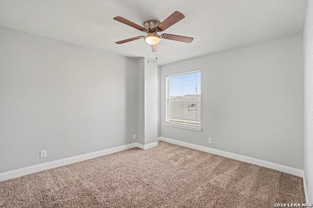 Image 32 of 37 For 7119 Capricorn Way