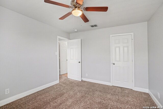 Image 33 of 37 For 7119 Capricorn Way