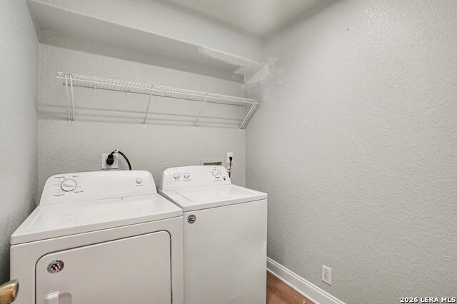 Image 36 of 37 For 7119 Capricorn Way