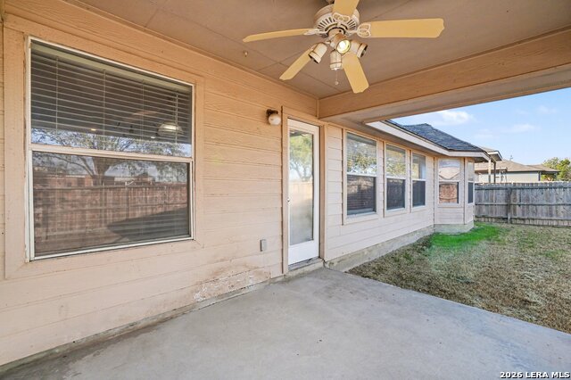 Image 37 of 37 For 7119 Capricorn Way