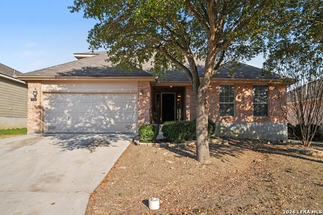 Image 4 of 37 For 7119 Capricorn Way