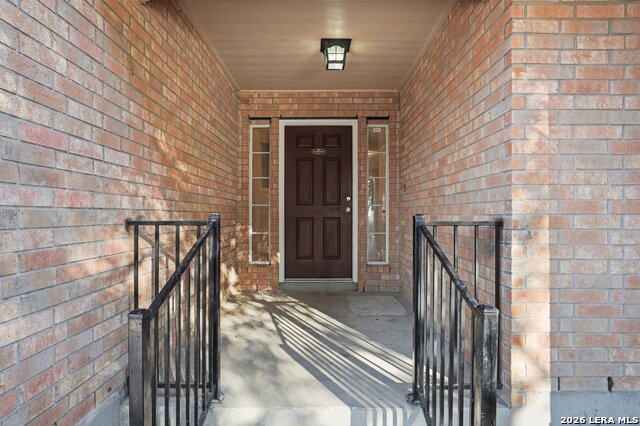 Image 5 of 37 For 7119 Capricorn Way