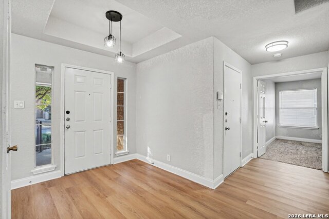 Image 6 of 37 For 7119 Capricorn Way