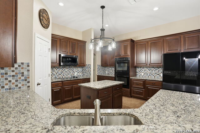 Image 10 of 46 For 813 County Road 375