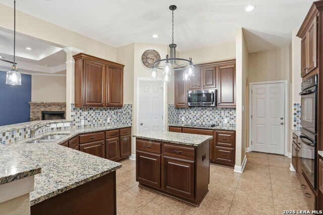 Image 12 of 46 For 813 County Road 375