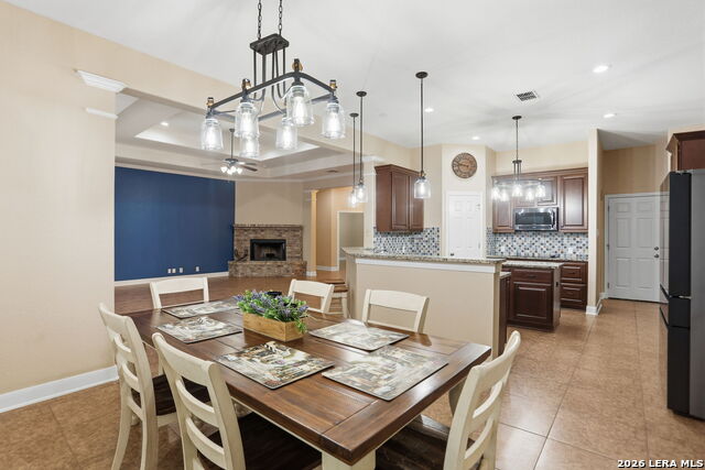 Image 13 of 46 For 813 County Road 375