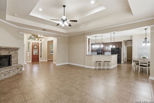 Image 14 of 46 For 813 County Road 375