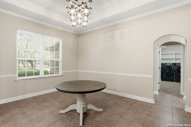 Image 15 of 46 For 813 County Road 375