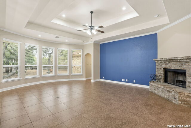 Image 16 of 46 For 813 County Road 375