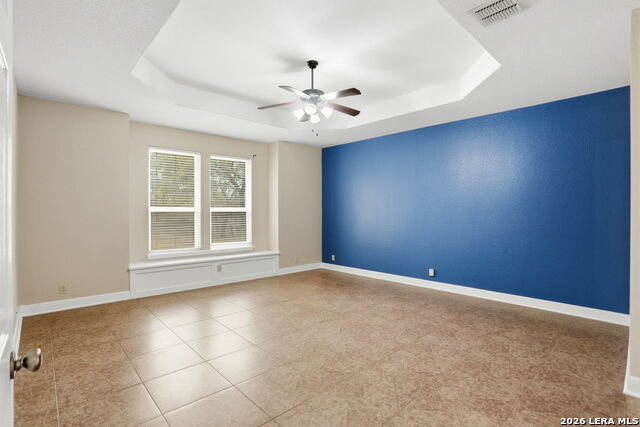 Image 17 of 46 For 813 County Road 375