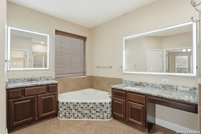 Image 18 of 46 For 813 County Road 375