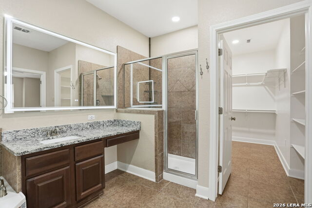 Image 19 of 46 For 813 County Road 375