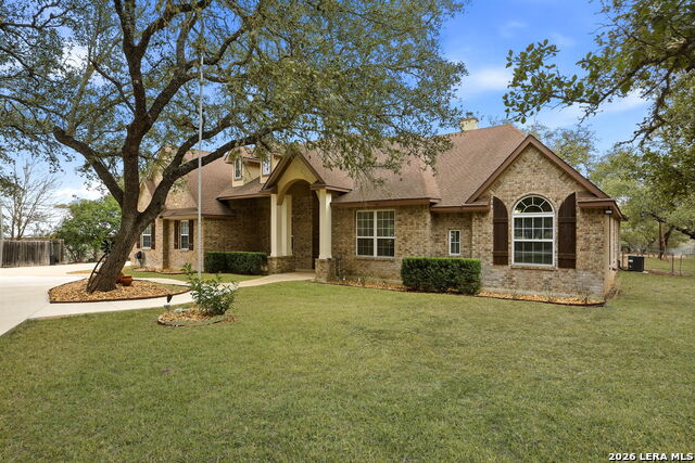 Image 2 of 46 For 813 County Road 375