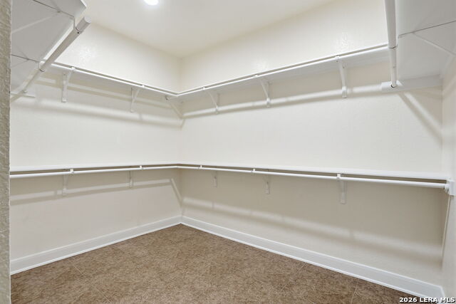 Image 20 of 46 For 813 County Road 375